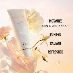 Dior Prestige Micellar Mousse -Dior Sales Shop unnamed file 409