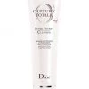 Dior Capture Totale Super Potent Foam Cleanser