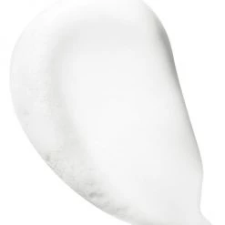 Dior Capture Totale Super Potent Foam Cleanser -Dior Sales Shop unnamed file 414