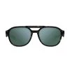 Dior Havana 56MM Round Acetate Sunglasses For Men
