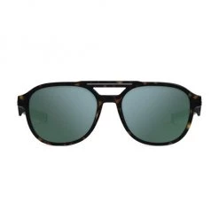 Dior Havana 56MM Round Acetate Sunglasses For Men