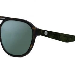 Dior Havana 56MM Round Acetate Sunglasses For Men 9 Dior Havana 56MM Round Acetate Sunglasses For Men -Dior Sales Shop unnamed file 421