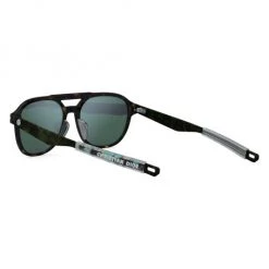 Dior Havana 56MM Round Acetate Sunglasses For Men 11 Dior Havana 56MM Round Acetate Sunglasses For Men -Dior Sales Shop unnamed file 423
