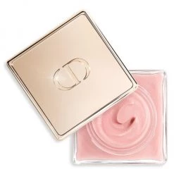 Dior Prestige Sugar Scrub 9 Dior Prestige Sugar Scrub -Dior Sales Shop unnamed file 425