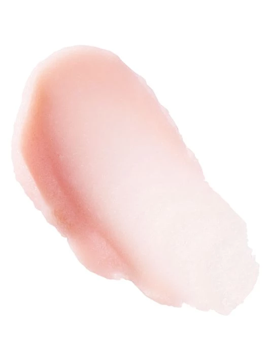 Dior Prestige Sugar Scrub 5 Dior Prestige Sugar Scrub - Image 3