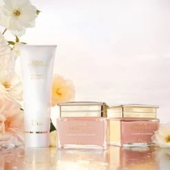 Dior Prestige Sugar Scrub 13 Dior Prestige Sugar Scrub -Dior Sales Shop unnamed file 429