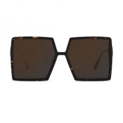 Dior 30Montaigne 60MM Square Sunglasses Black -Dior Sales Shop unnamed file 47