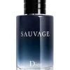 Dior Sauvage Eau De Toilette