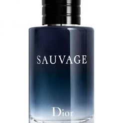 Dior Sauvage Eau De Toilette