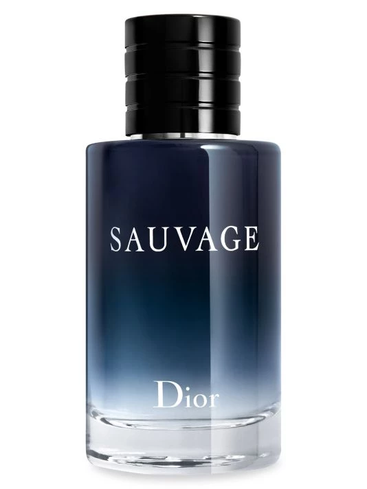 Dior Sauvage Eau De Toilette 3 Dior Sauvage Eau De Toilette