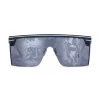 DiorClub Shield Sunglasses