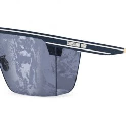 DiorClub Shield Sunglasses -Dior Sales Shop unnamed file 484