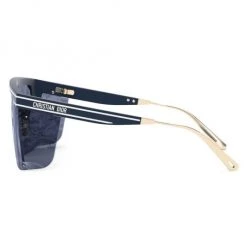 DiorClub Shield Sunglasses -Dior Sales Shop unnamed file 485