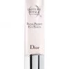 Dior Capture Totale Super Potent Eye Serum
