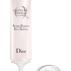 Dior Capture Totale Super Potent Eye Serum 18 Dior Capture Totale Super Potent Eye Serum -Dior Sales Shop unnamed file 493