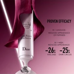 Dior Capture Totale Super Potent Eye Serum 19 Dior Capture Totale Super Potent Eye Serum -Dior Sales Shop unnamed file 494