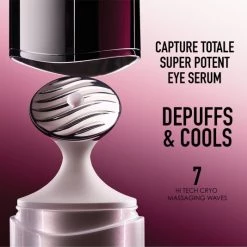 Dior Capture Totale Super Potent Eye Serum 20 Dior Capture Totale Super Potent Eye Serum -Dior Sales Shop unnamed file 495