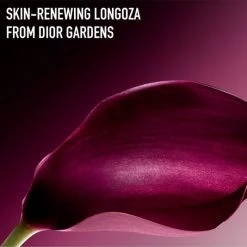 Dior Capture Totale Super Potent Eye Serum 21 Dior Capture Totale Super Potent Eye Serum -Dior Sales Shop unnamed file 496