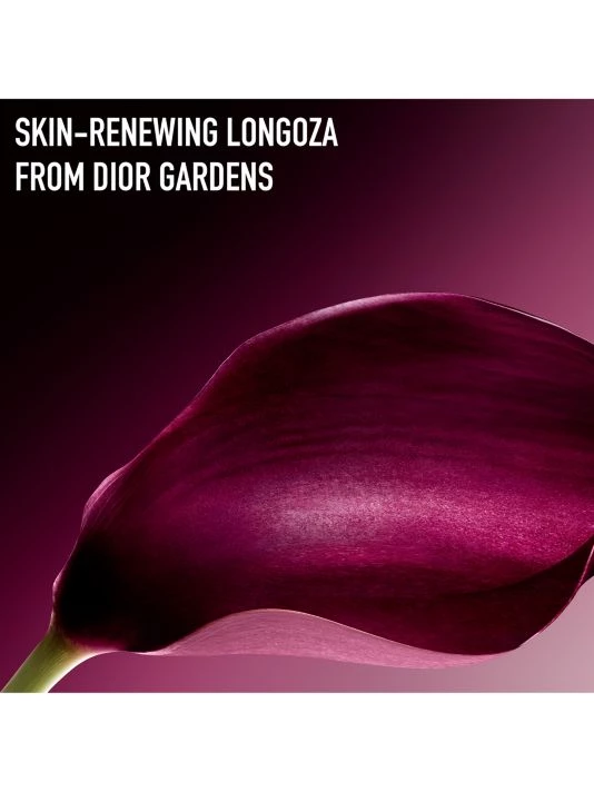 Dior Capture Totale Super Potent Eye Serum 7 Dior Capture Totale Super Potent Eye Serum - Image 5