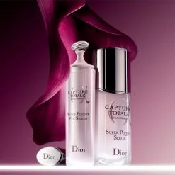 Dior Capture Totale Super Potent Eye Serum 23 Dior Capture Totale Super Potent Eye Serum -Dior Sales Shop unnamed file 498