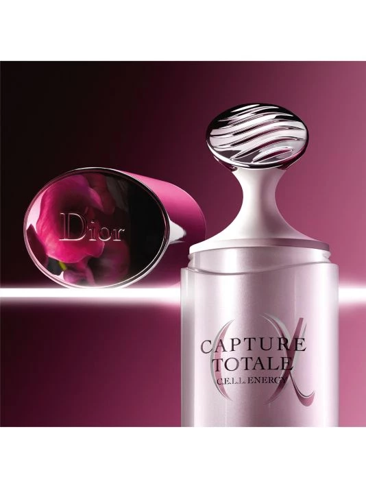 Dior Capture Totale Super Potent Eye Serum 10 Dior Capture Totale Super Potent Eye Serum - Image 8