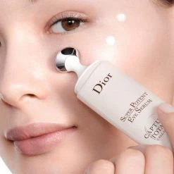 Dior Capture Totale Super Potent Eye Serum 25 Dior Capture Totale Super Potent Eye Serum -Dior Sales Shop unnamed file 500