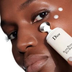 Dior Capture Totale Super Potent Eye Serum 26 Dior Capture Totale Super Potent Eye Serum -Dior Sales Shop unnamed file 501