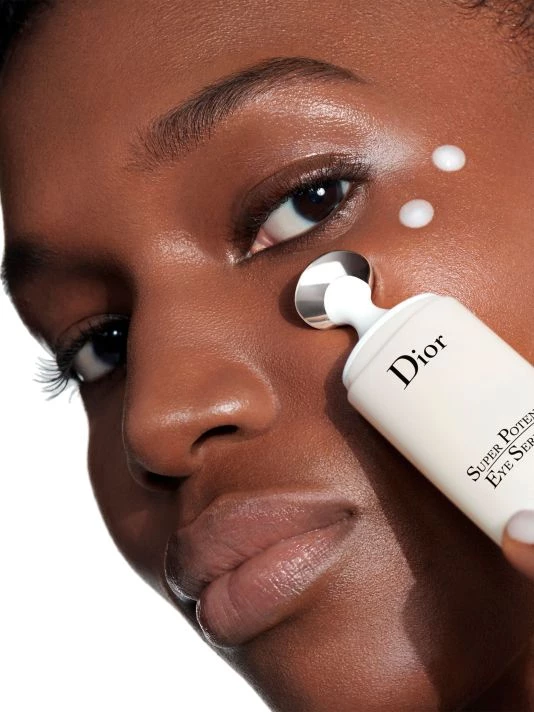 Dior Capture Totale Super Potent Eye Serum 12 Dior Capture Totale Super Potent Eye Serum - Image 10