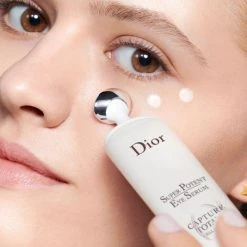 Dior Capture Totale Super Potent Eye Serum 27 Dior Capture Totale Super Potent Eye Serum -Dior Sales Shop unnamed file 502