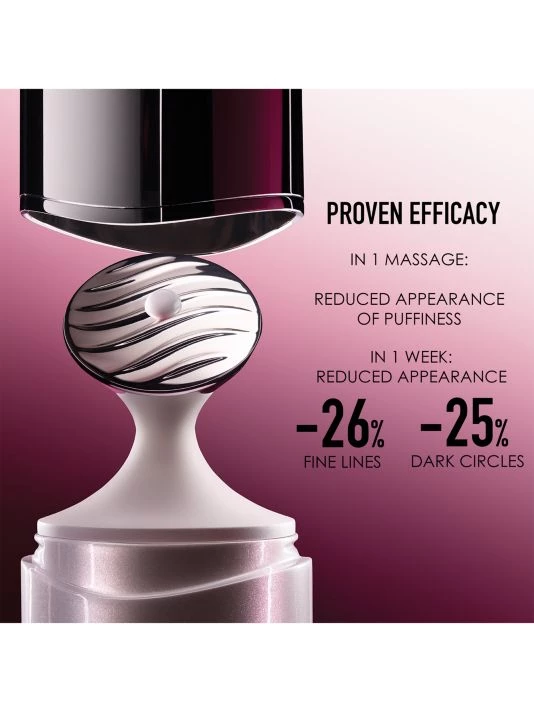 Dior Capture Totale Super Potent Eye Serum 14 Dior Capture Totale Super Potent Eye Serum - Image 12