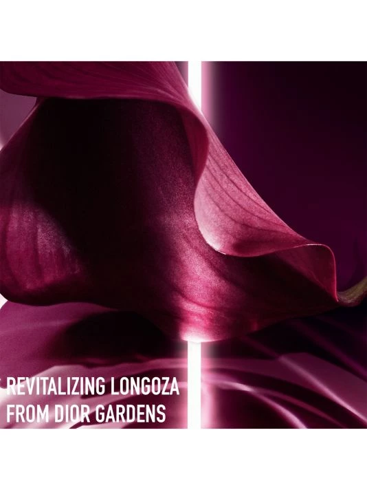 Dior Capture Totale Super Potent Eye Serum 15 Dior Capture Totale Super Potent Eye Serum - Image 13