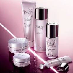 Dior Capture Totale Super Potent Eye Serum 30 Dior Capture Totale Super Potent Eye Serum -Dior Sales Shop unnamed file 505