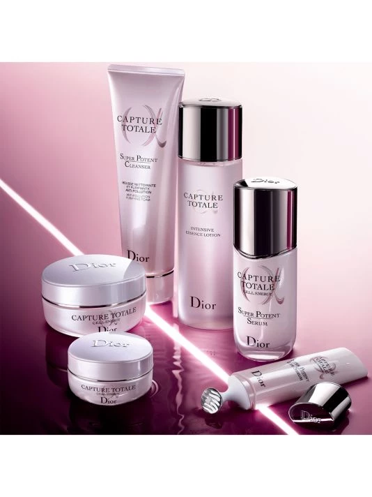 Dior Capture Totale Super Potent Eye Serum 16 Dior Capture Totale Super Potent Eye Serum - Image 14