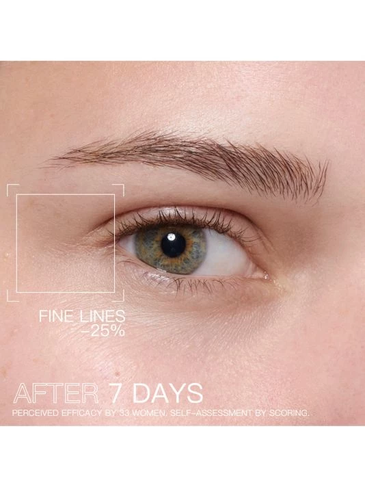 Dior Capture Totale Super Potent Eye Serum 17 Dior Capture Totale Super Potent Eye Serum - Image 15