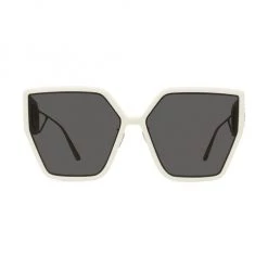 Dior 30Montaigne 61MM Butterfly Sunglasses Shiny Black Blue 15 Dior 30Montaigne 61MM Butterfly Sunglasses Shiny Black Blue -Dior Sales Shop unnamed file 513