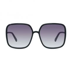 DiorsoStellaire S1U 59MM Square Sunglasses