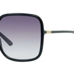 DiorsoStellaire S1U 59MM Square Sunglasses 7 DiorsoStellaire S1U 59MM Square Sunglasses -Dior Sales Shop unnamed file 516