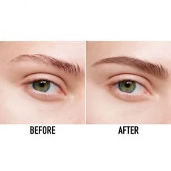 Diorshow Kabuki Brow Styler 032 Dark Brown -Dior Sales Shop unnamed file 524