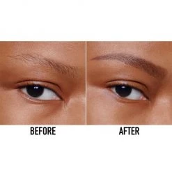 Diorshow Kabuki Brow Styler 032 Dark Brown -Dior Sales Shop unnamed file 526