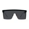 DiorClub Mask Sunglasses For Men