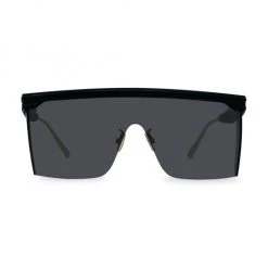 DiorClub Mask Sunglasses For Men