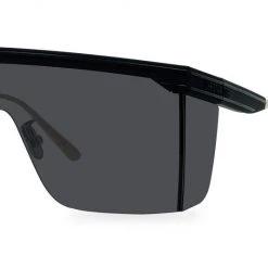 DiorClub Mask Sunglasses For Men -Dior Sales Shop unnamed file 537