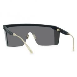 DiorClub Mask Sunglasses For Men -Dior Sales Shop unnamed file 539
