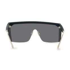 DiorClub Mask Sunglasses For Men -Dior Sales Shop unnamed file 540