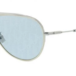 DiorEssential 60MM Pilot Sunglasses 7 DiorEssential 60MM Pilot Sunglasses -Dior Sales Shop unnamed file 543