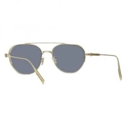 NeoDior 56MM Mirred Metal Round Aviator Sunglasses For Men 12 NeoDior 56MM Mirred Metal Round Aviator Sunglasses For Men -Dior Sales Shop unnamed file 548