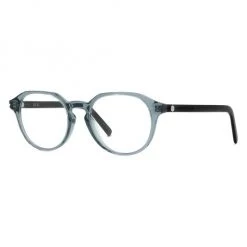 DiorEssentialo 51MM Round Eyeglasses For Men 9 DiorEssentialo 51MM Round Eyeglasses For Men -Dior Sales Shop unnamed file 551