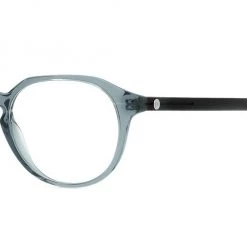 DiorEssentialo 51MM Round Eyeglasses For Men 10 DiorEssentialo 51MM Round Eyeglasses For Men -Dior Sales Shop unnamed file 552