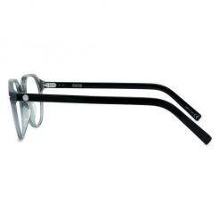 DiorEssentialo 51MM Round Eyeglasses For Men 11 DiorEssentialo 51MM Round Eyeglasses For Men -Dior Sales Shop unnamed file 553