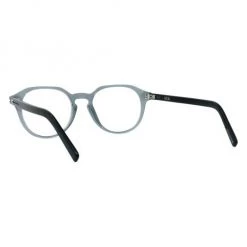 DiorEssentialo 51MM Round Eyeglasses For Men 12 DiorEssentialo 51MM Round Eyeglasses For Men -Dior Sales Shop unnamed file 554